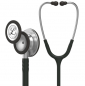 Preview: Littmann® Classic III™ Details